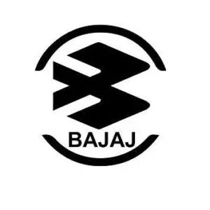 Bajaj Bike Parts