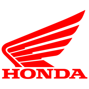 Honda Bike Parts