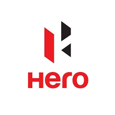 Hero Bike Parts
